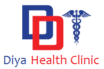 Diya Health Clinic