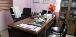 Diya Health Clinic (20).jpeg